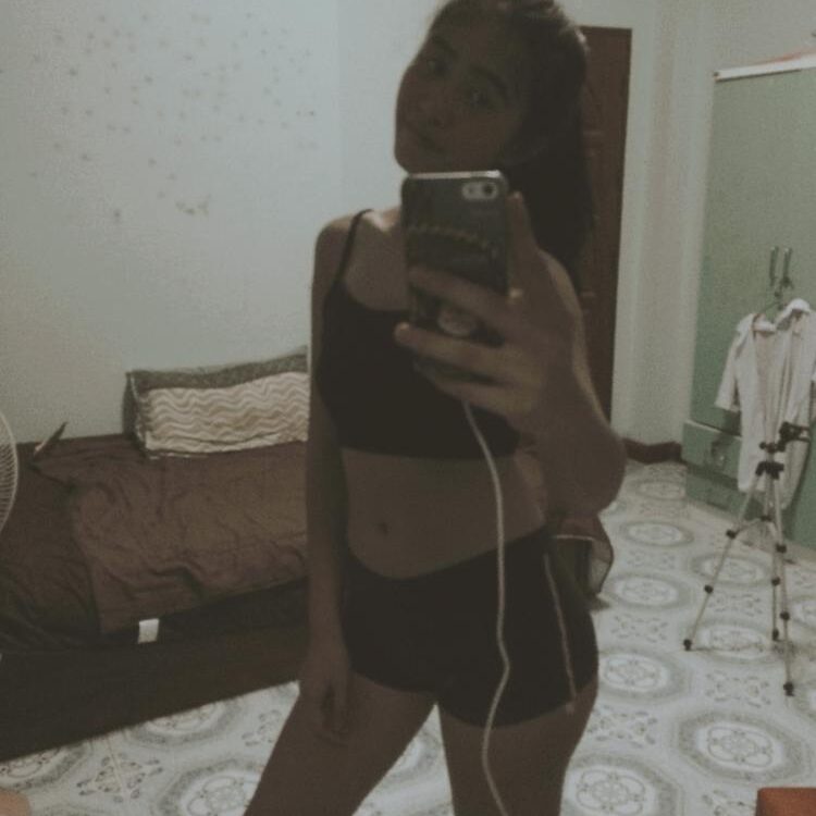 Foto de perfil de beertest