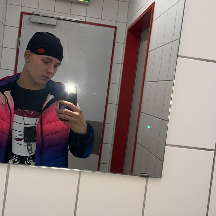 Foto de perfil de Devo