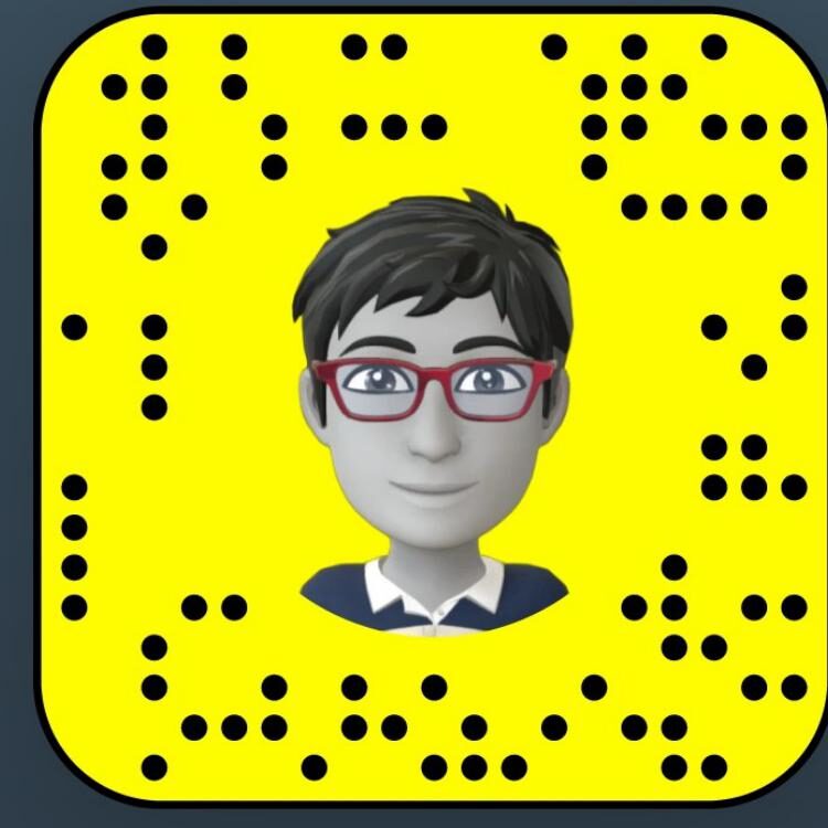 Foto de perfil de MONU