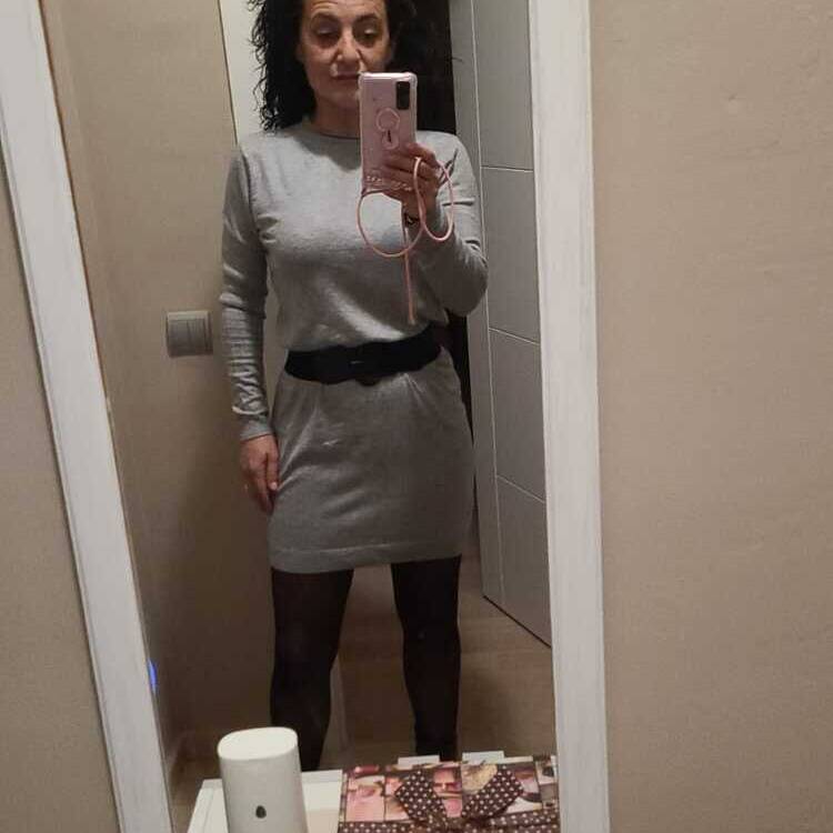Foto de perfil de virginia