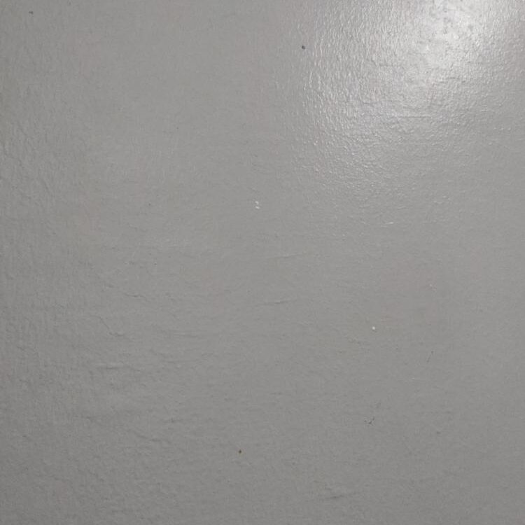 Foto de perfil de keulistin16