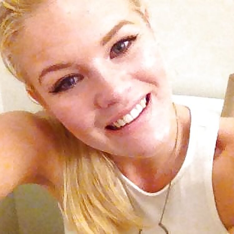 Foto de perfil de Layna