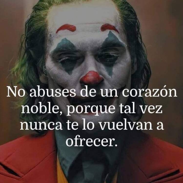 Foto de perfil de Delfin
