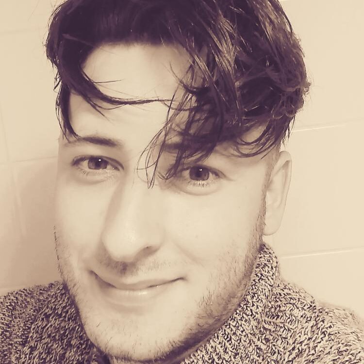 Foto de perfil de Bobo2100