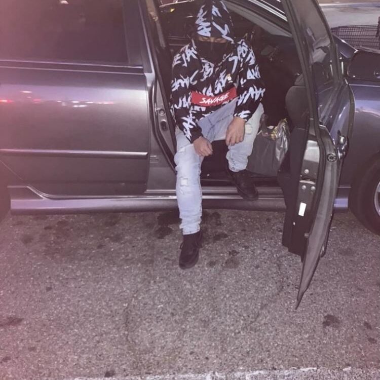 Foto de perfil de Westside_909