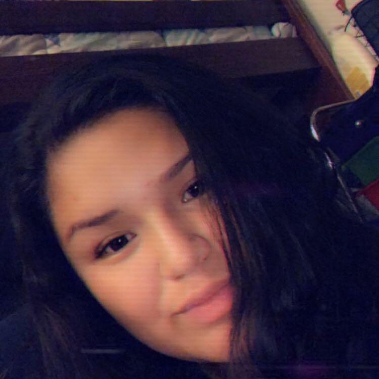 Foto de perfil de Katrina21g