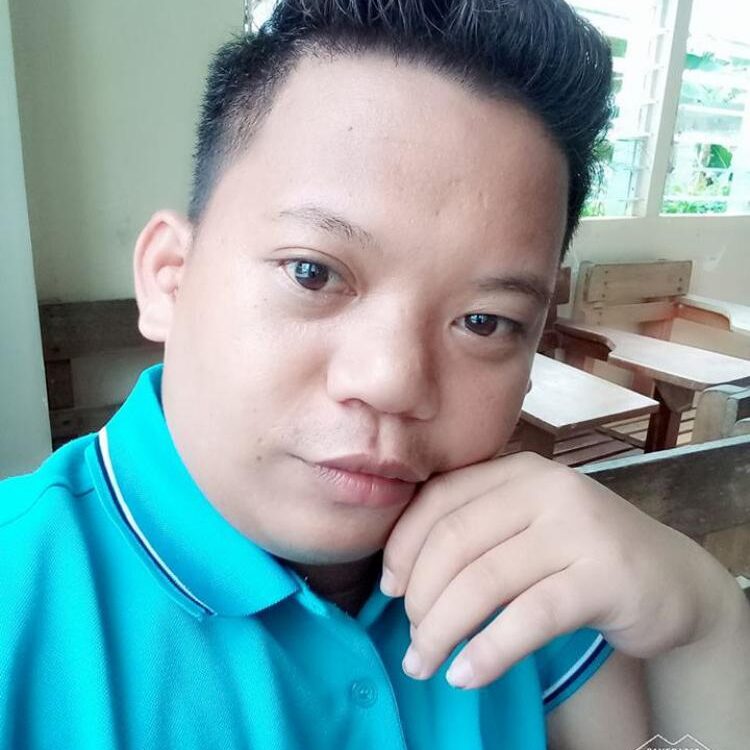 Foto de perfil de jardy101