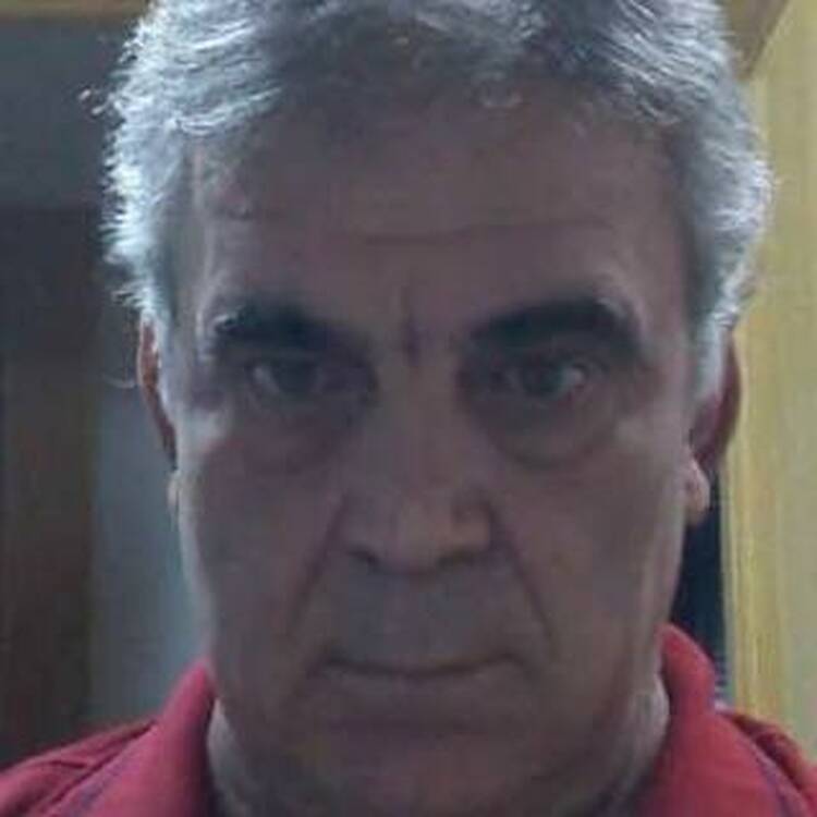 Foto de perfil de Manuel Rodriguez
