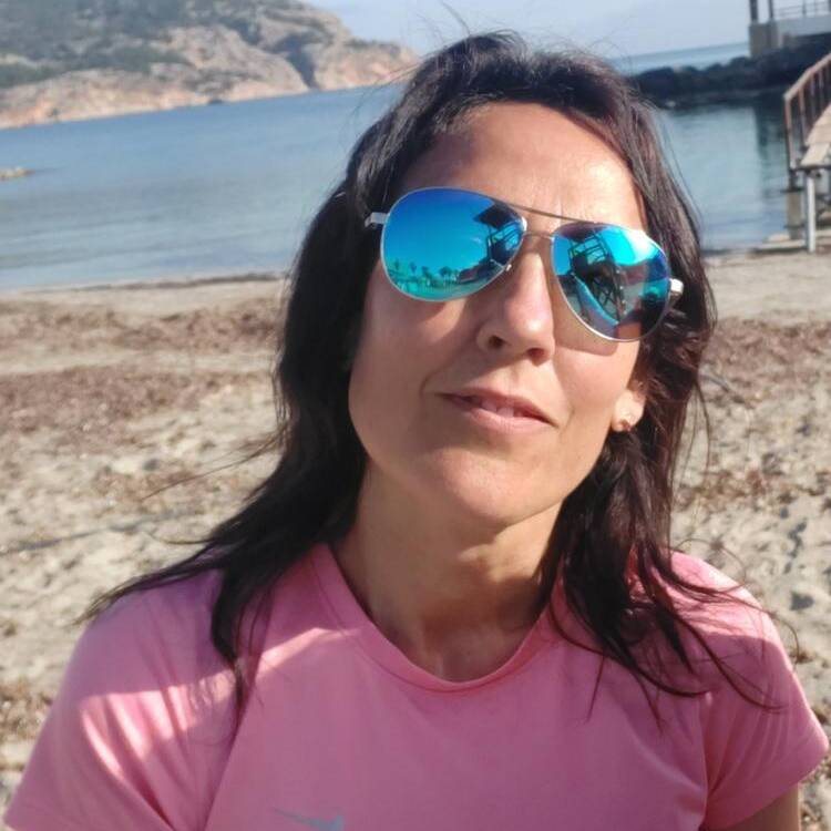 Foto de perfil de rosa