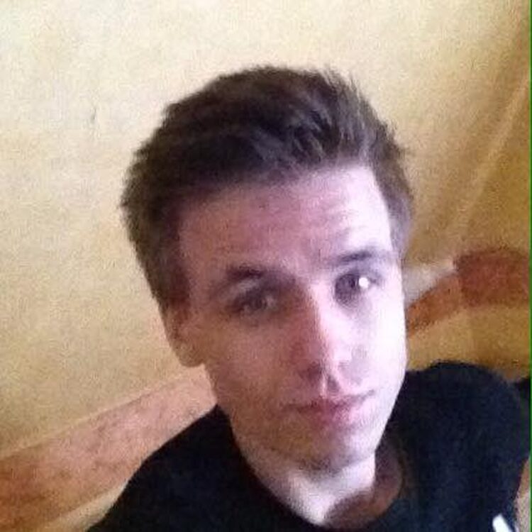 Foto de perfil de Marcus