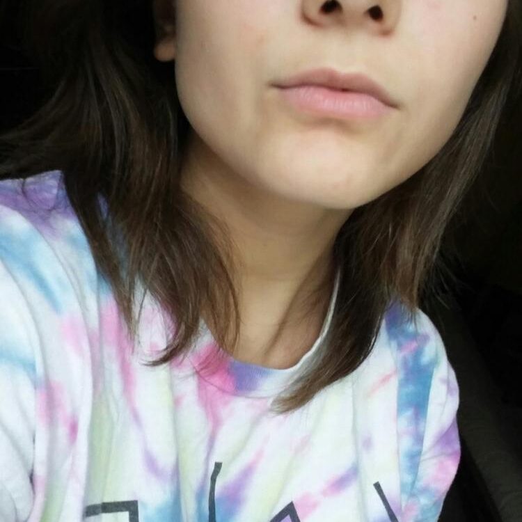 Foto de perfil de julia rose
