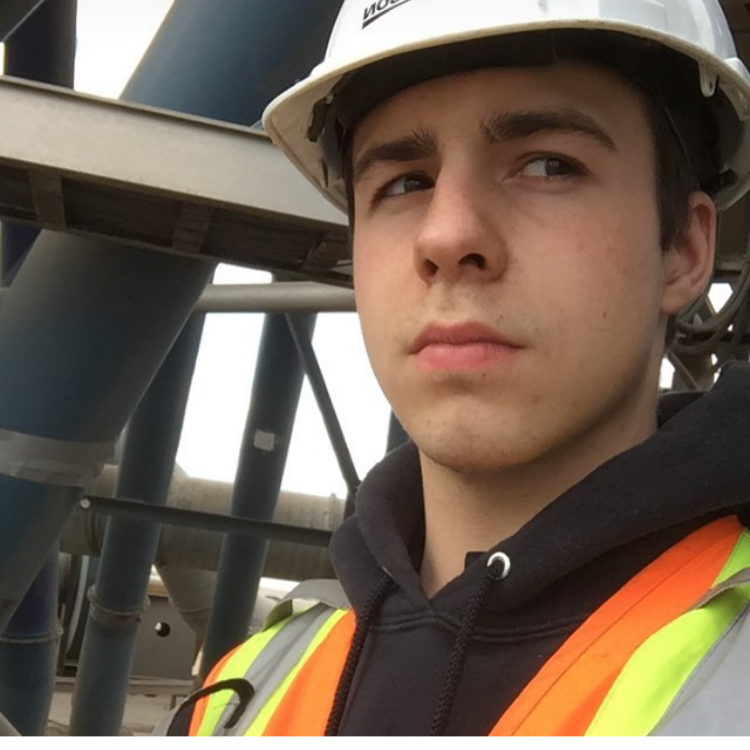 Foto de perfil de Drake.k101