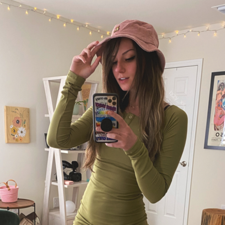 Foto de perfil de jenwinters03