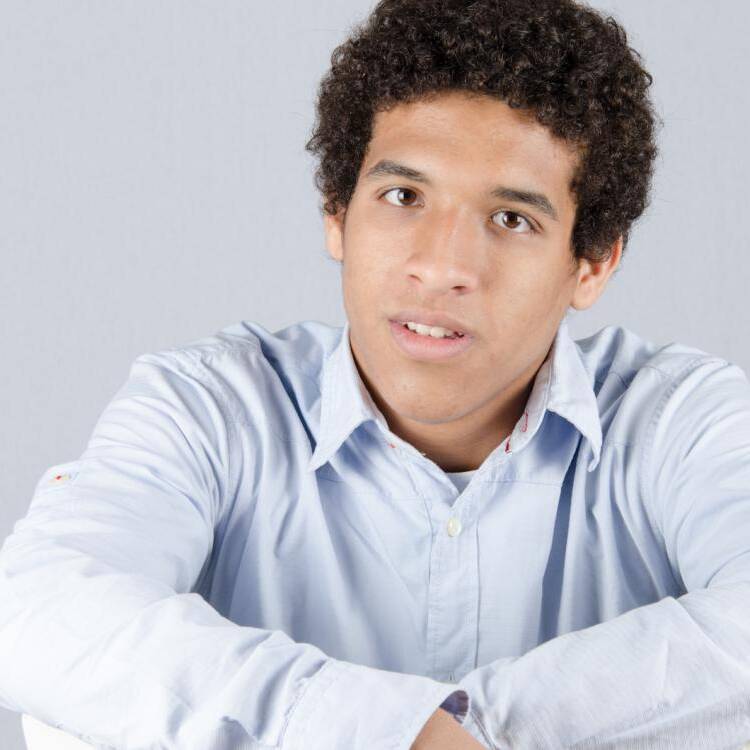 Foto de perfil de carlos