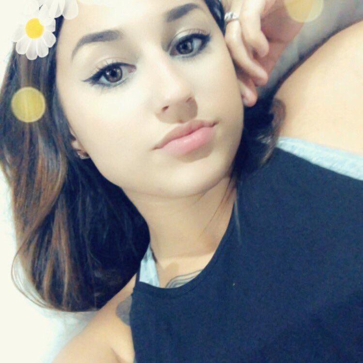 Foto de perfil de leslief