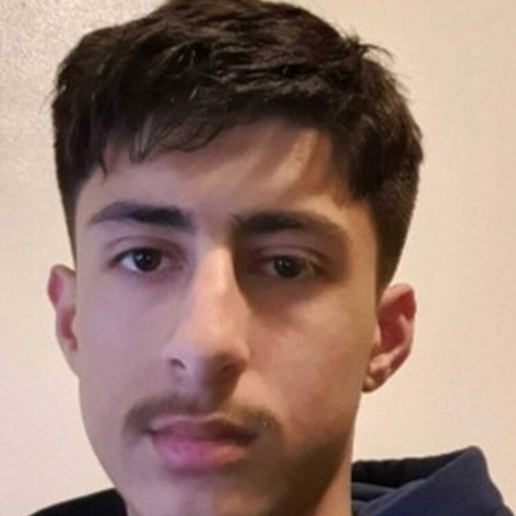 Foto de perfil de basit_468