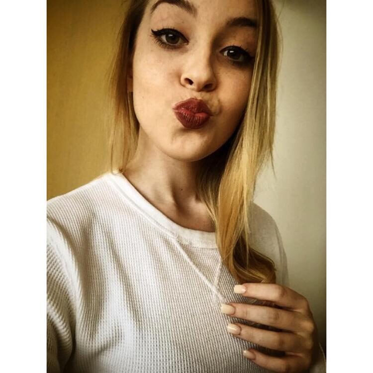Foto de perfil de _Alexandrea_