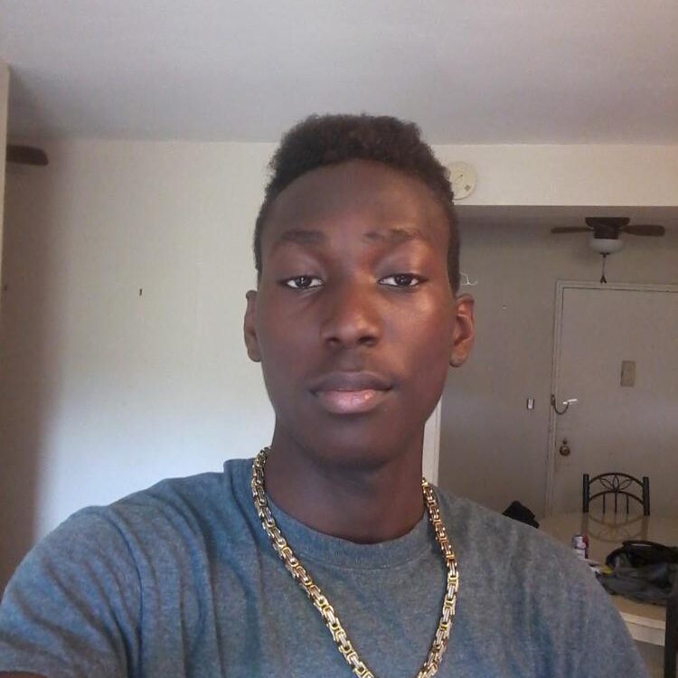 Foto de perfil de Vitalis