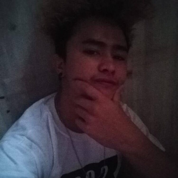 Foto de perfil de LainssMe