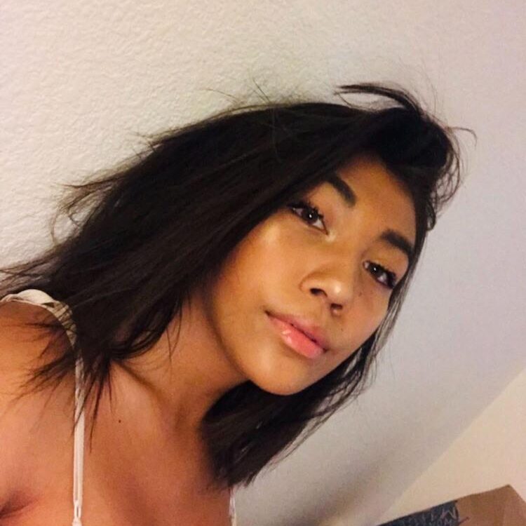 Foto de perfil de Jenn