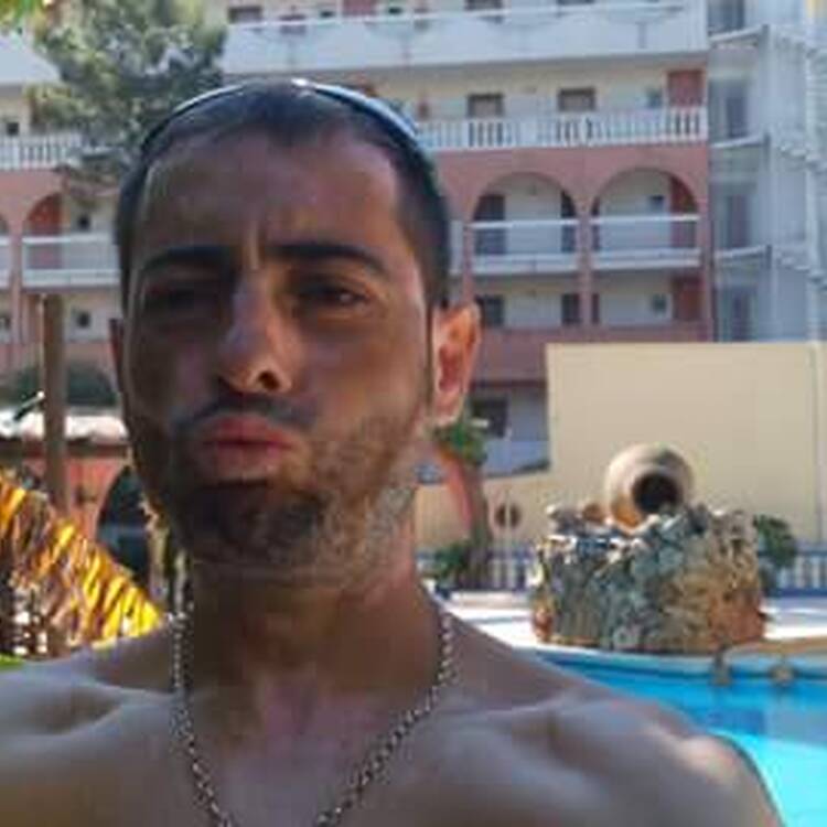 Foto de perfil de Enrique Dols