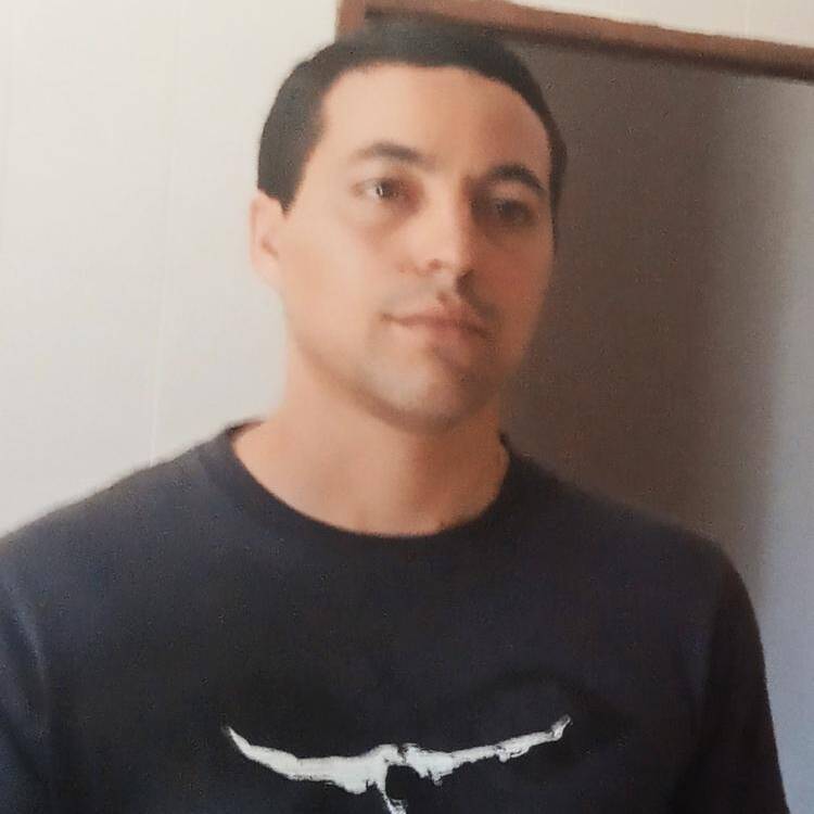 Foto de perfil de xisco