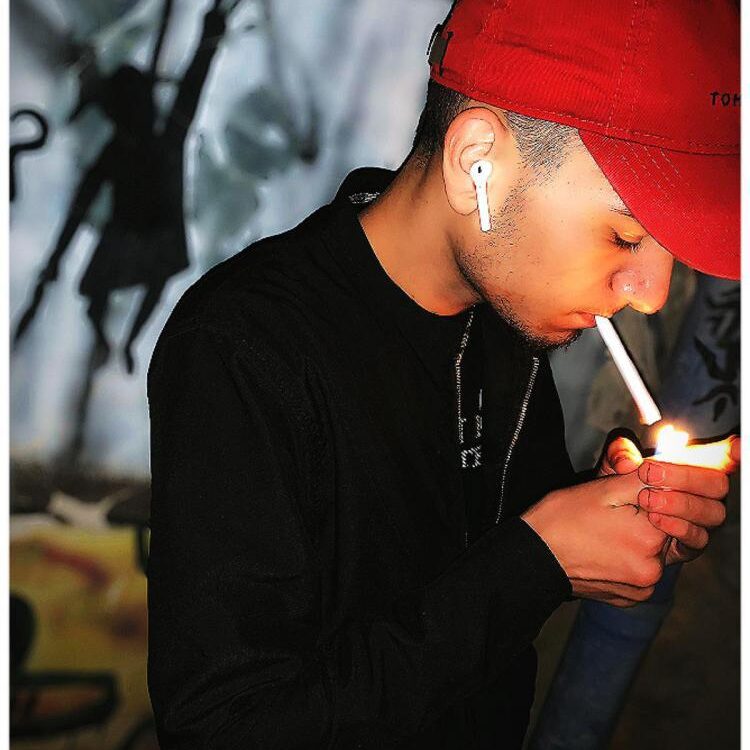 Foto de perfil de George