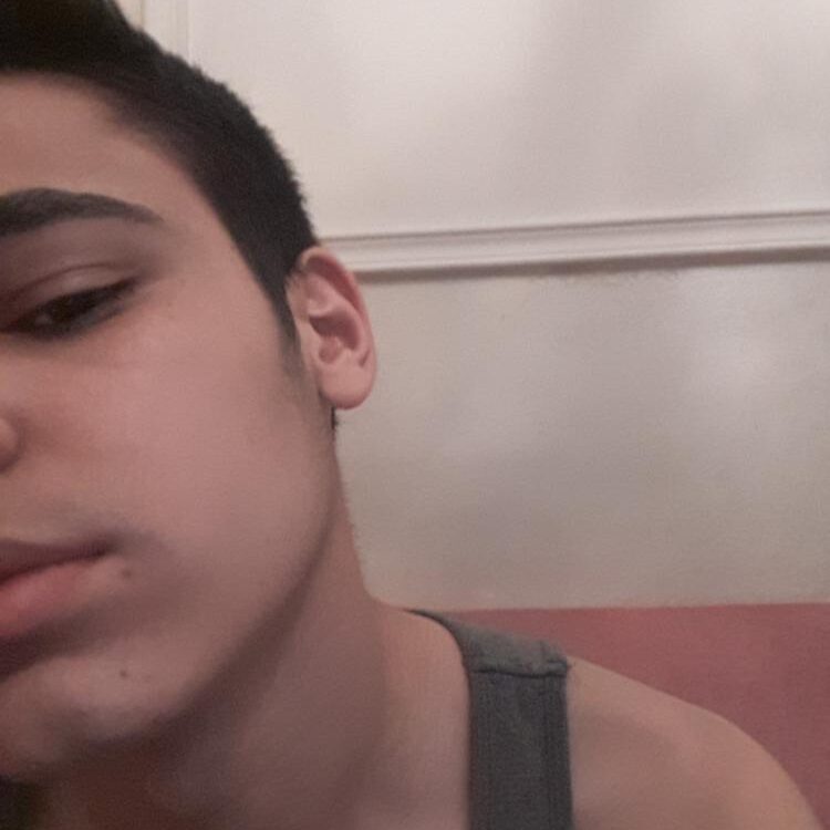 Foto de perfil de Marcozz