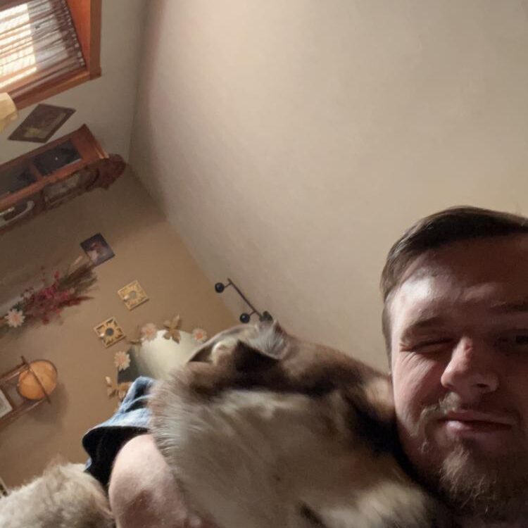 Foto de perfil de Kev1100