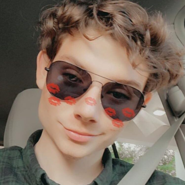 Foto de perfil de ThaJeepGuy