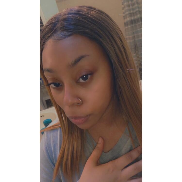 Foto de perfil de Softbrownskinn