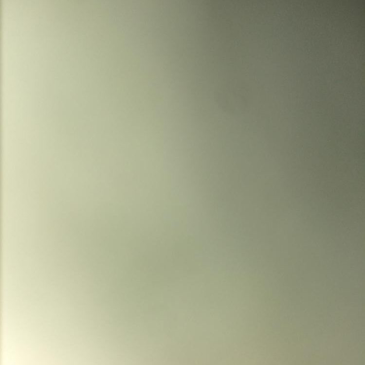 Foto de perfil de Justme131337