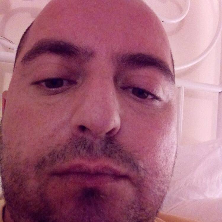 Foto de perfil de Alejandro