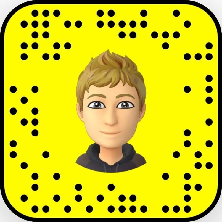 Foto de perfil de Sam