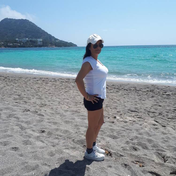 Foto de perfil de luxurimallorca