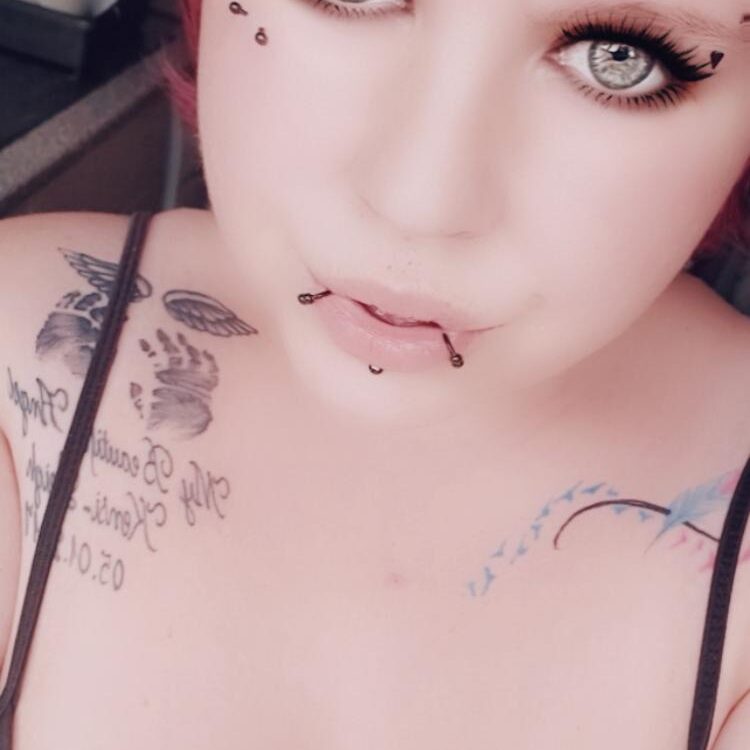 Foto de perfil de Jordie-bbz
