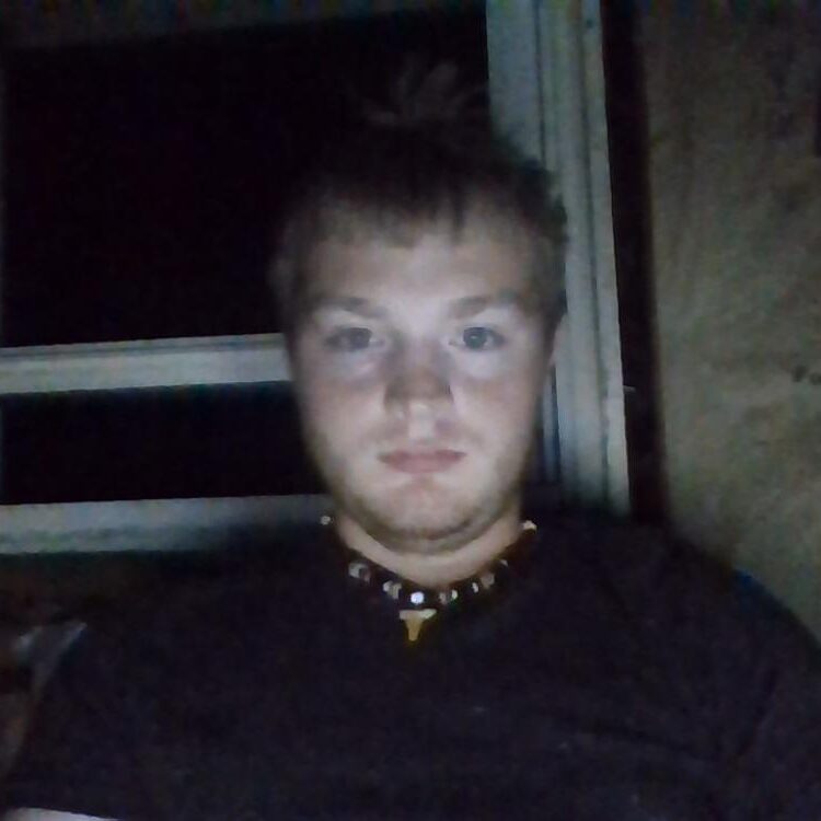 Foto de perfil de moorenathan559