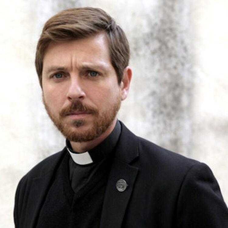 Foto de perfil de Iorias
