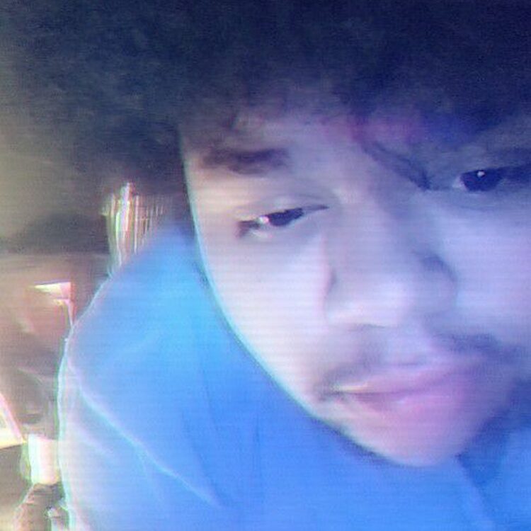 Foto de perfil de Mixedguy?