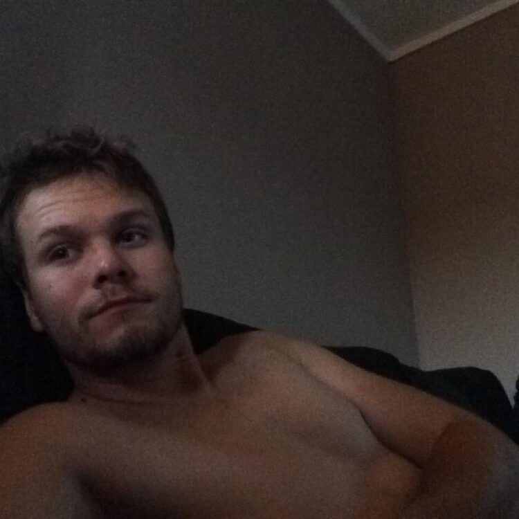 Foto de perfil de Nosskire