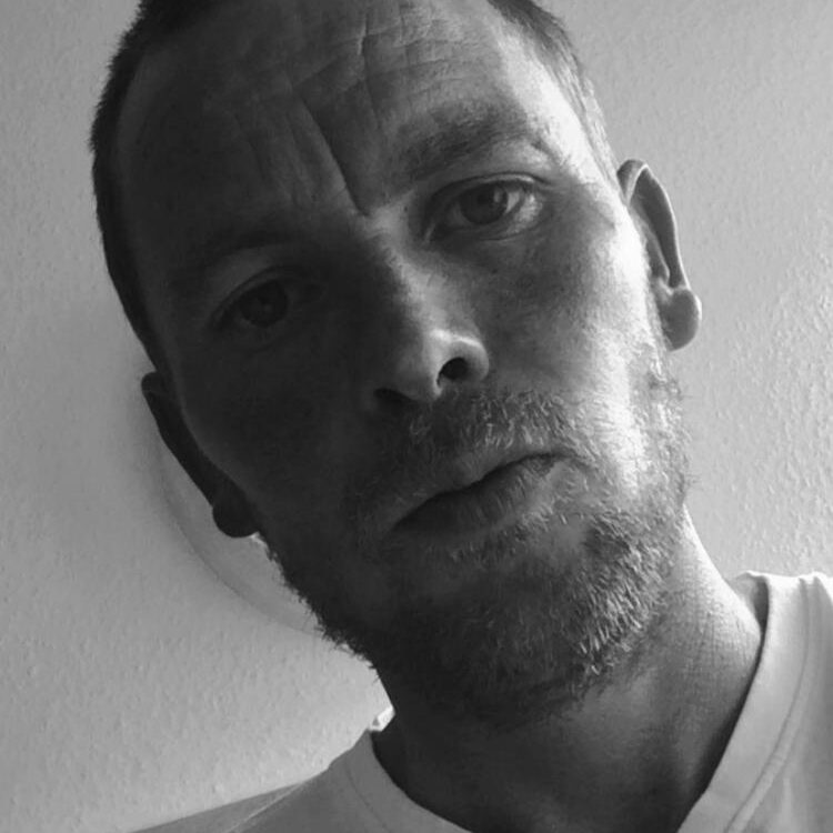 Foto de perfil de Jack1111