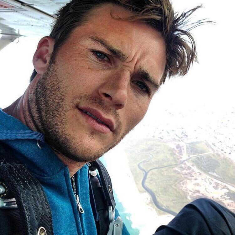 Foto de perfil de Liam