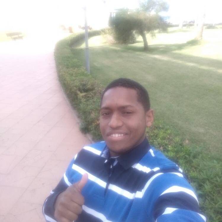 Foto de perfil de Andres