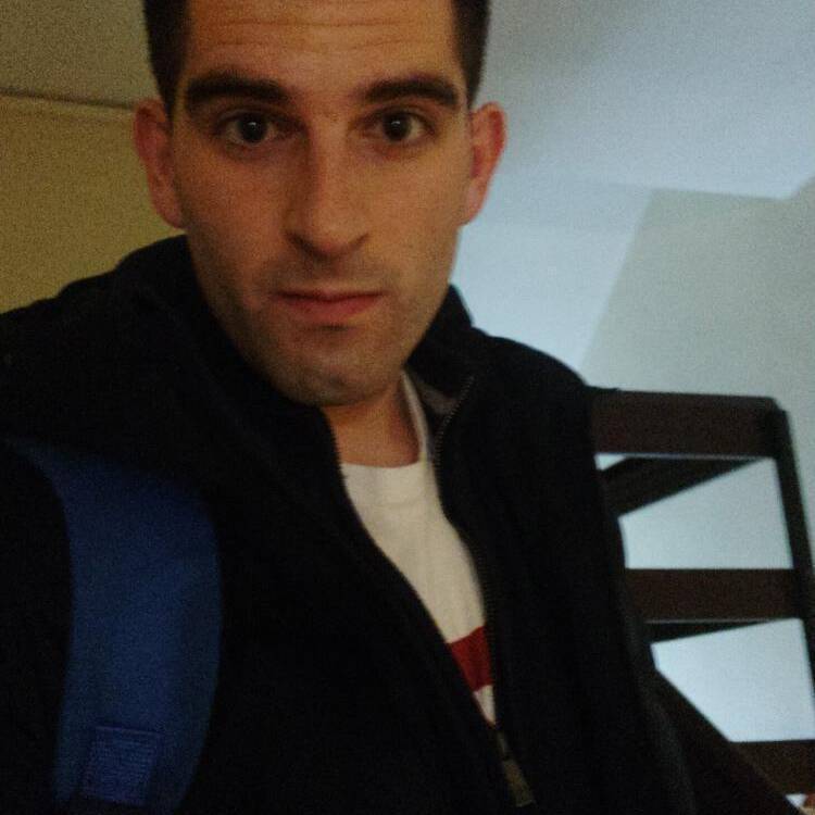 Foto de perfil de javiersimon93@hotmail.com