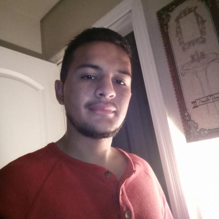 Foto de perfil de Cursedwolf69