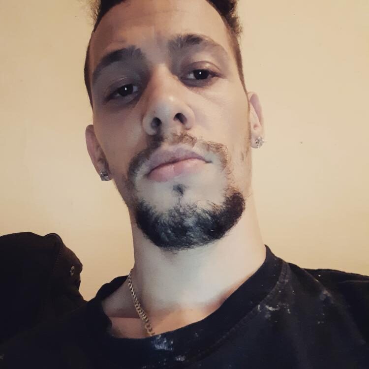 Foto de perfil de Dntgetgassed