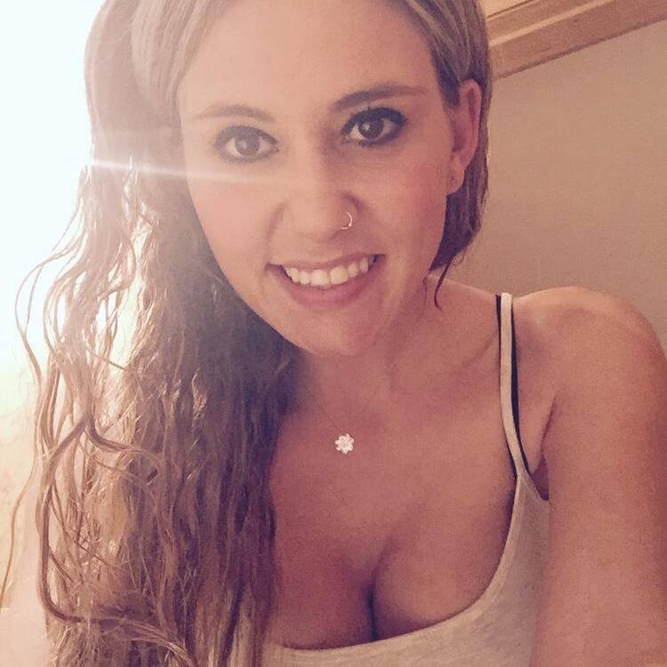 Foto de perfil de carolina