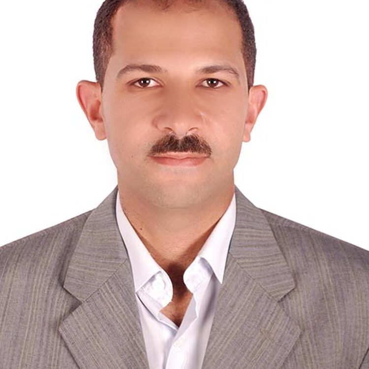 Foto de perfil de youssri.ahmed