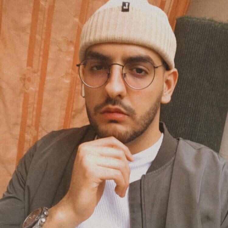 Foto de perfil de big_khalil97