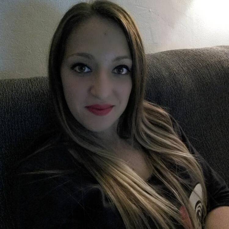 Foto de perfil de Emily Bg